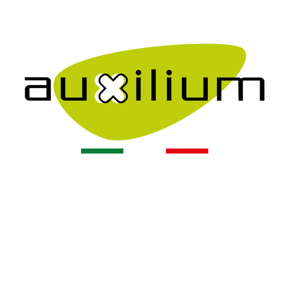 Auxilium Cooperative