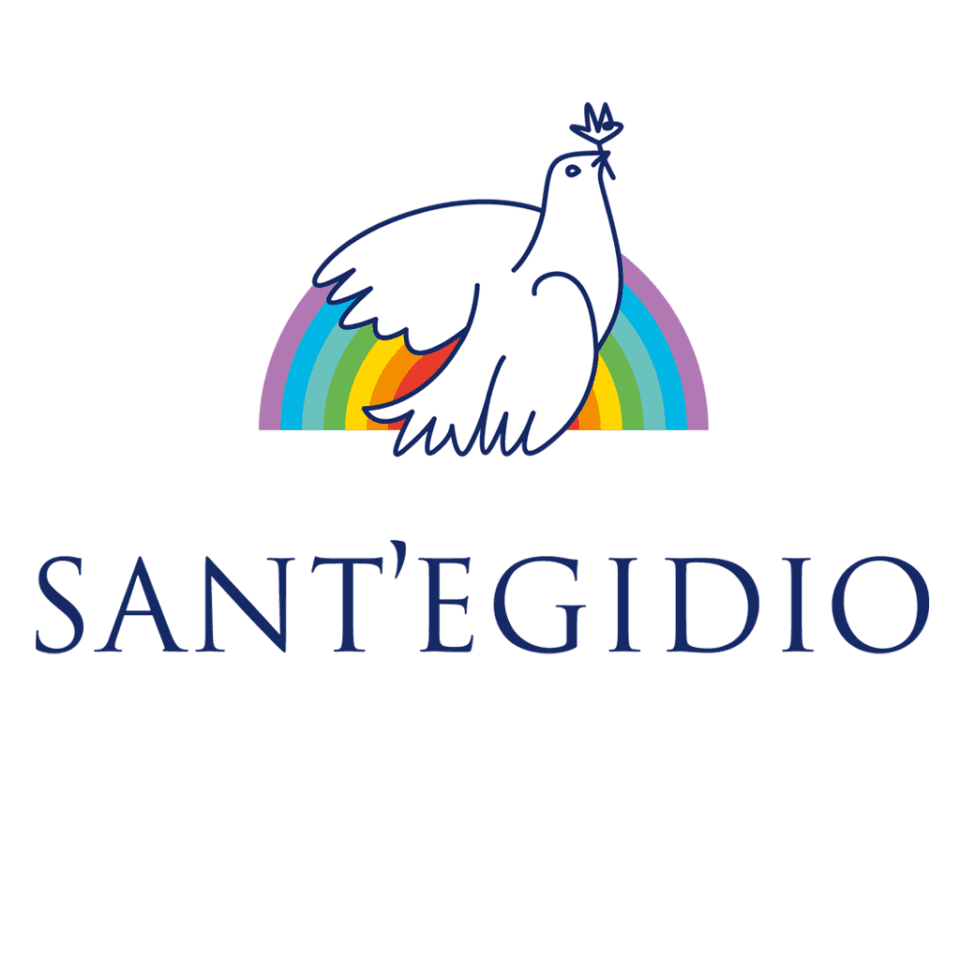 Community of Sant'Egidio