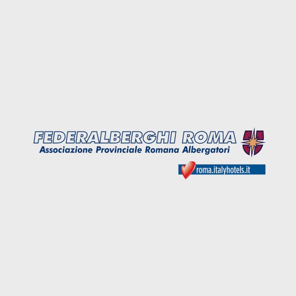 Federalbeghi Roma