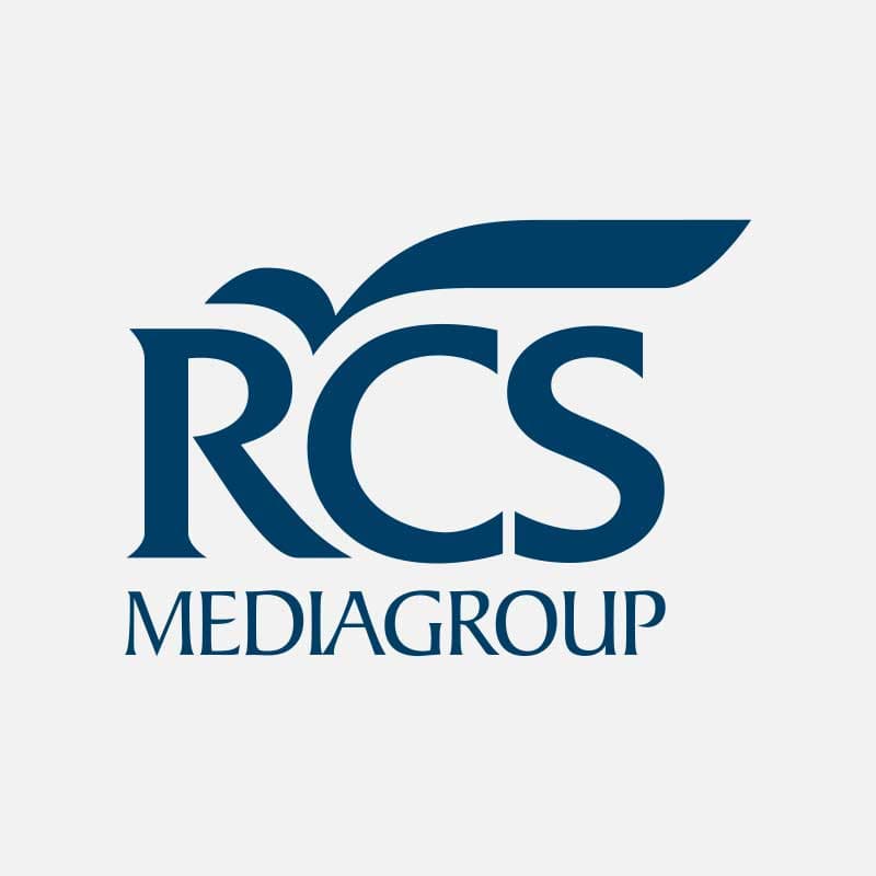 Media partners